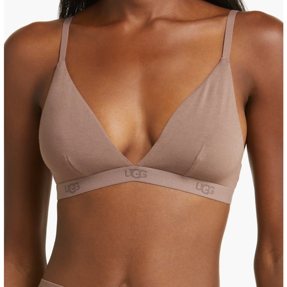UGG NEW Francis Bralette